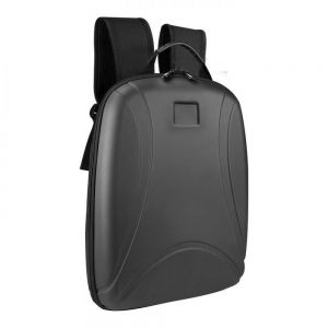 MOCHILA YANGZY personalizada